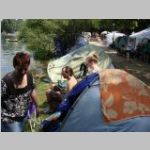 2013-07-06 - 12-26-30.JPG